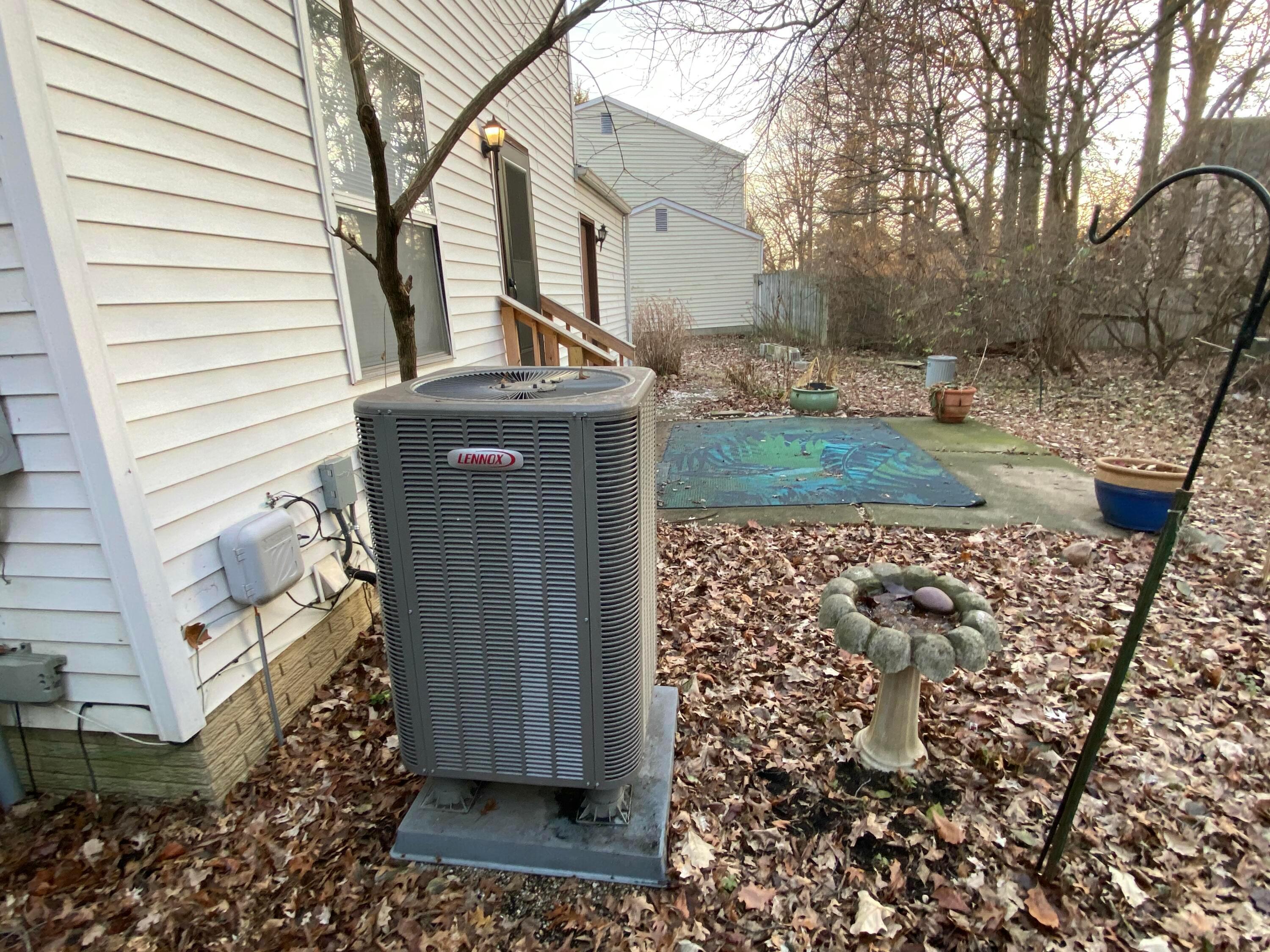 Columbus, Ohio 43235, United States, 3 Bedrooms Bedrooms, ,2 BathroomsBathrooms,Residential,Active,24251