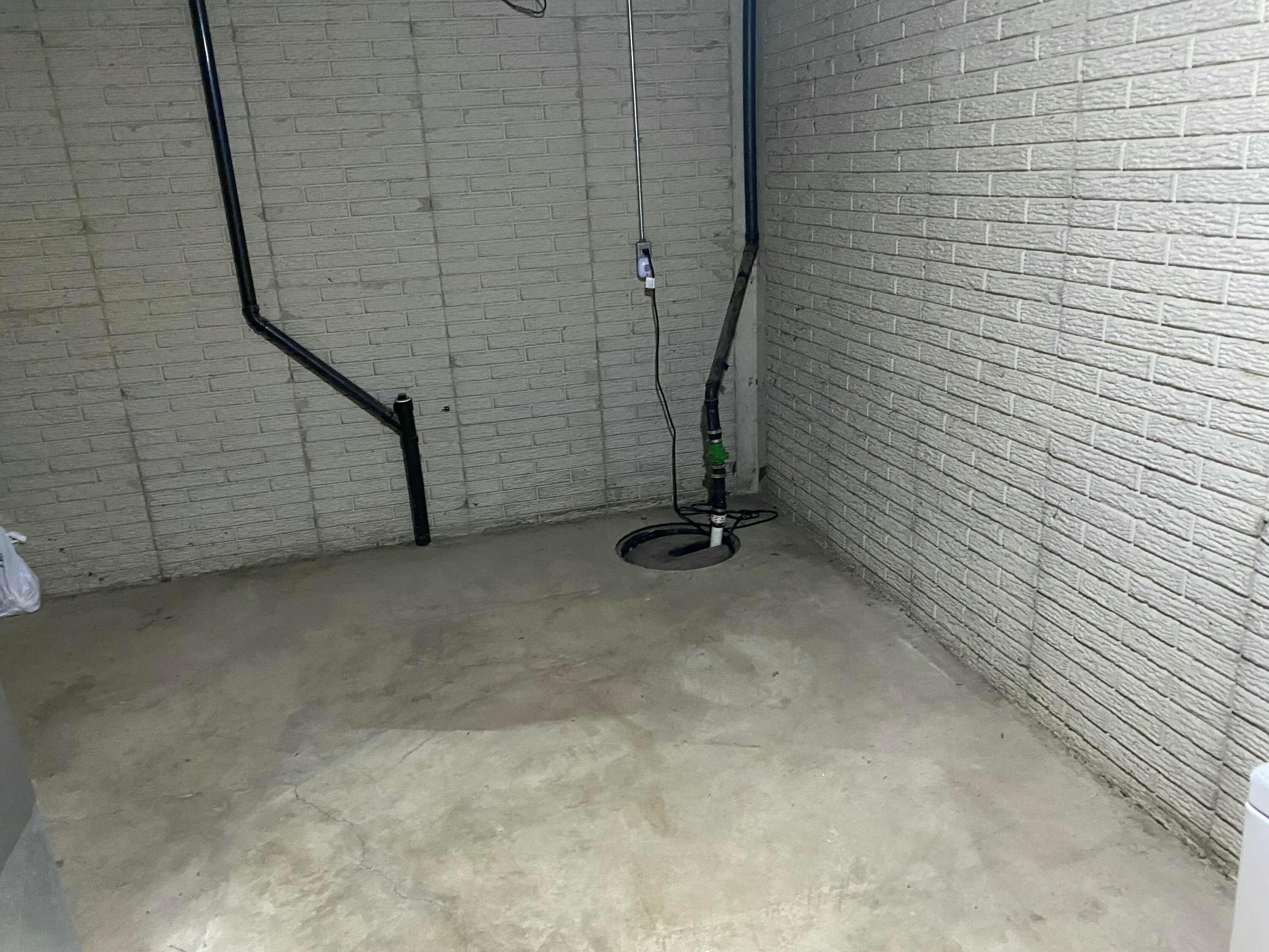 Columbus, Ohio 43235, United States, 3 Bedrooms Bedrooms, ,2 BathroomsBathrooms,Residential,Active,24251