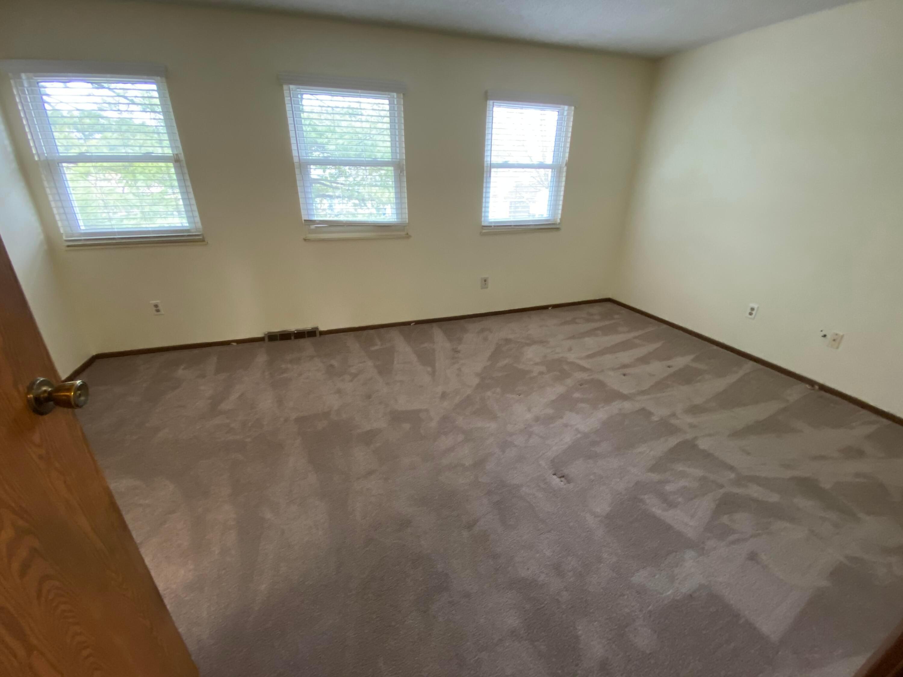 Columbus, Ohio 43235, United States, 3 Bedrooms Bedrooms, ,2 BathroomsBathrooms,Residential,Active,24251