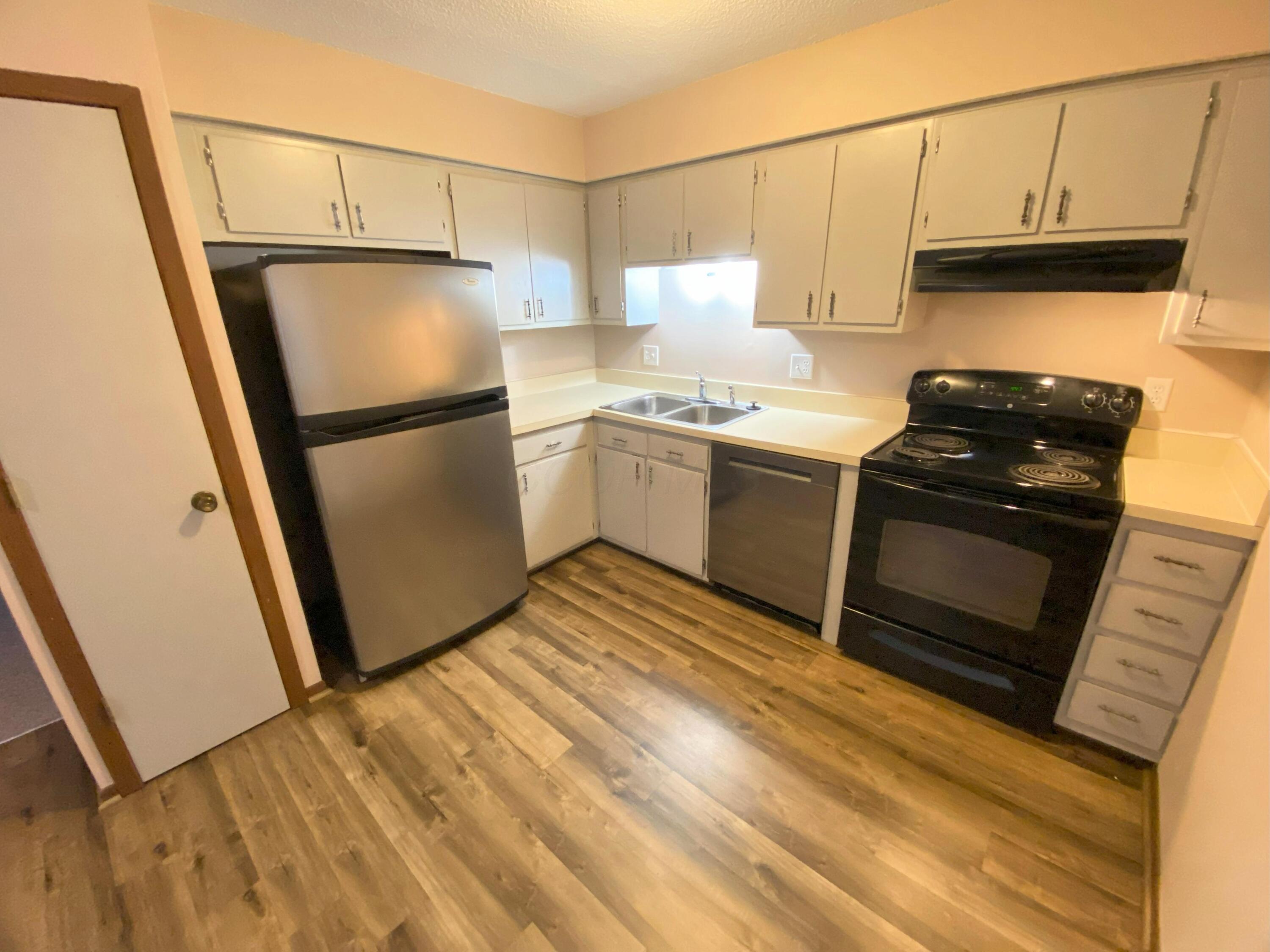 Columbus, Ohio 43235, United States, 3 Bedrooms Bedrooms, ,2 BathroomsBathrooms,Residential,Active,24251