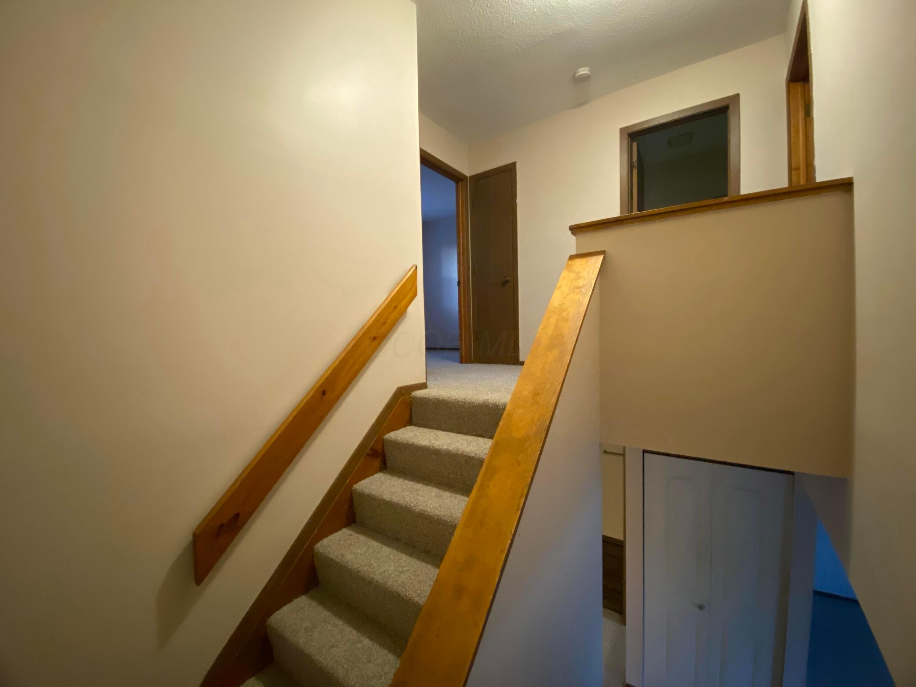 Columbus, Ohio 43235, United States, 3 Bedrooms Bedrooms, ,2 BathroomsBathrooms,Residential,Active,24251