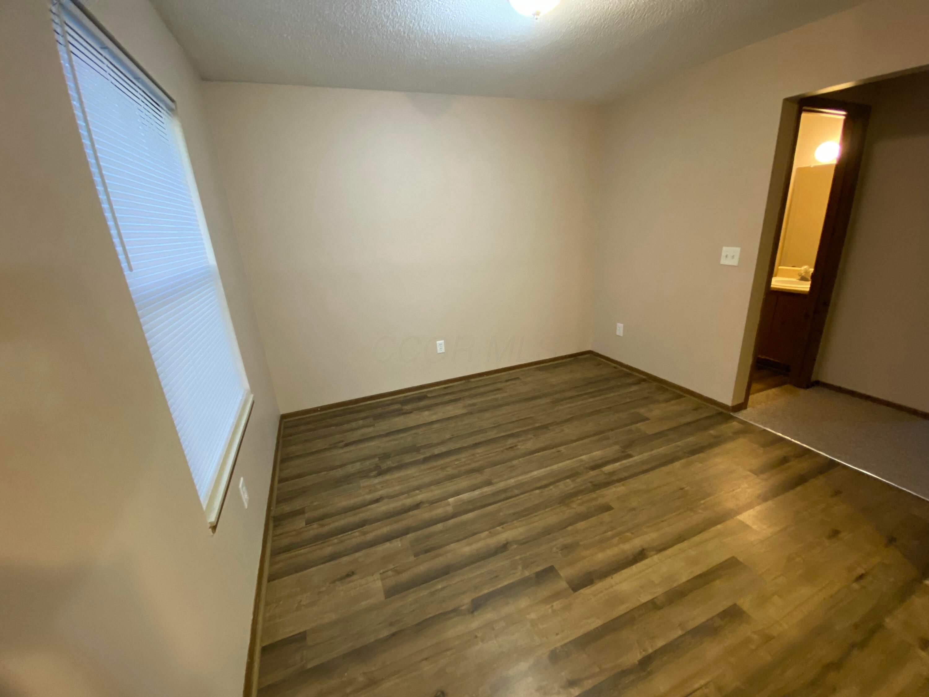 Columbus, Ohio 43235, United States, 3 Bedrooms Bedrooms, ,2 BathroomsBathrooms,Residential,Active,24251