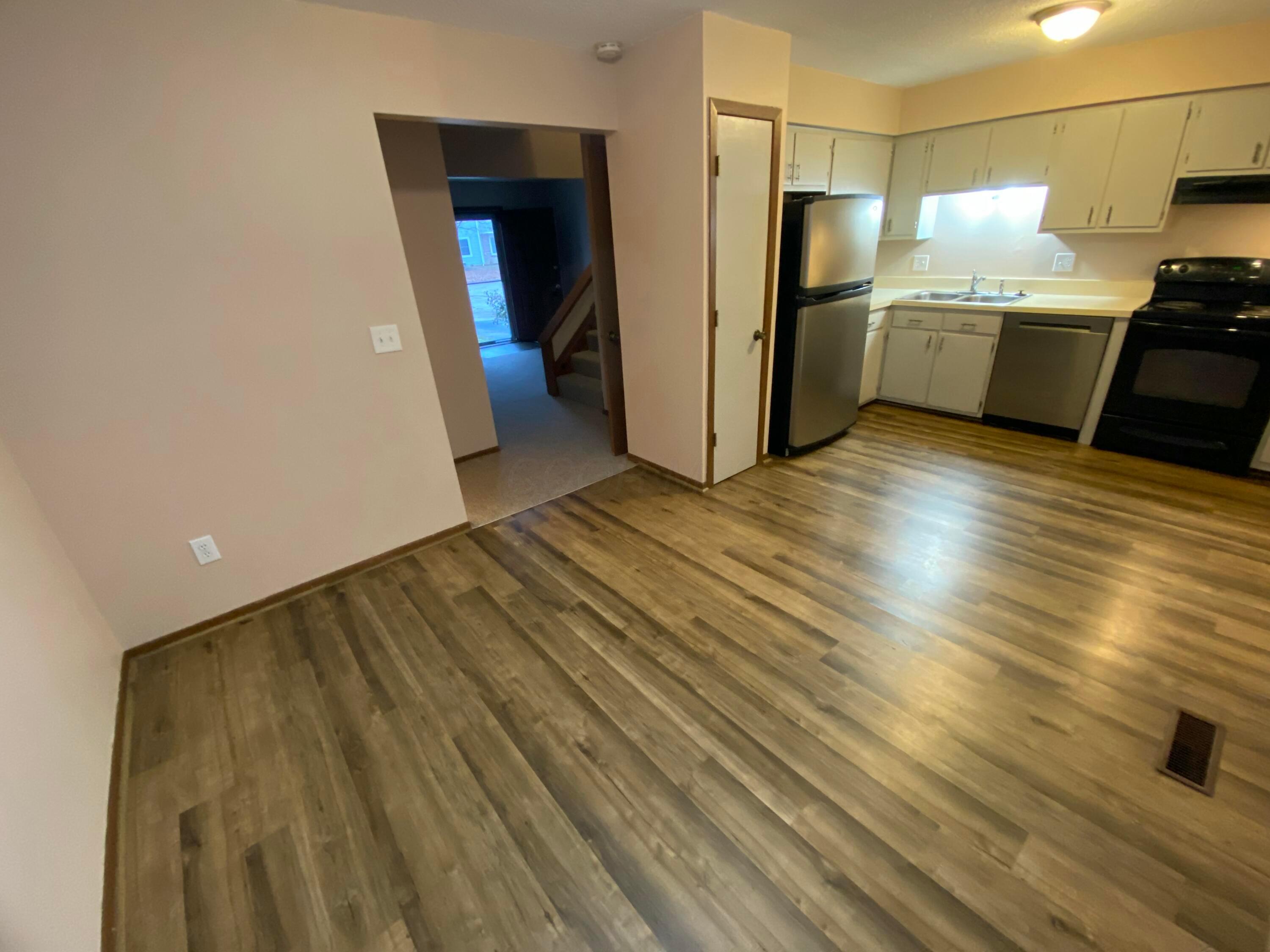 Columbus, Ohio 43235, United States, 3 Bedrooms Bedrooms, ,2 BathroomsBathrooms,Residential,Active,24251