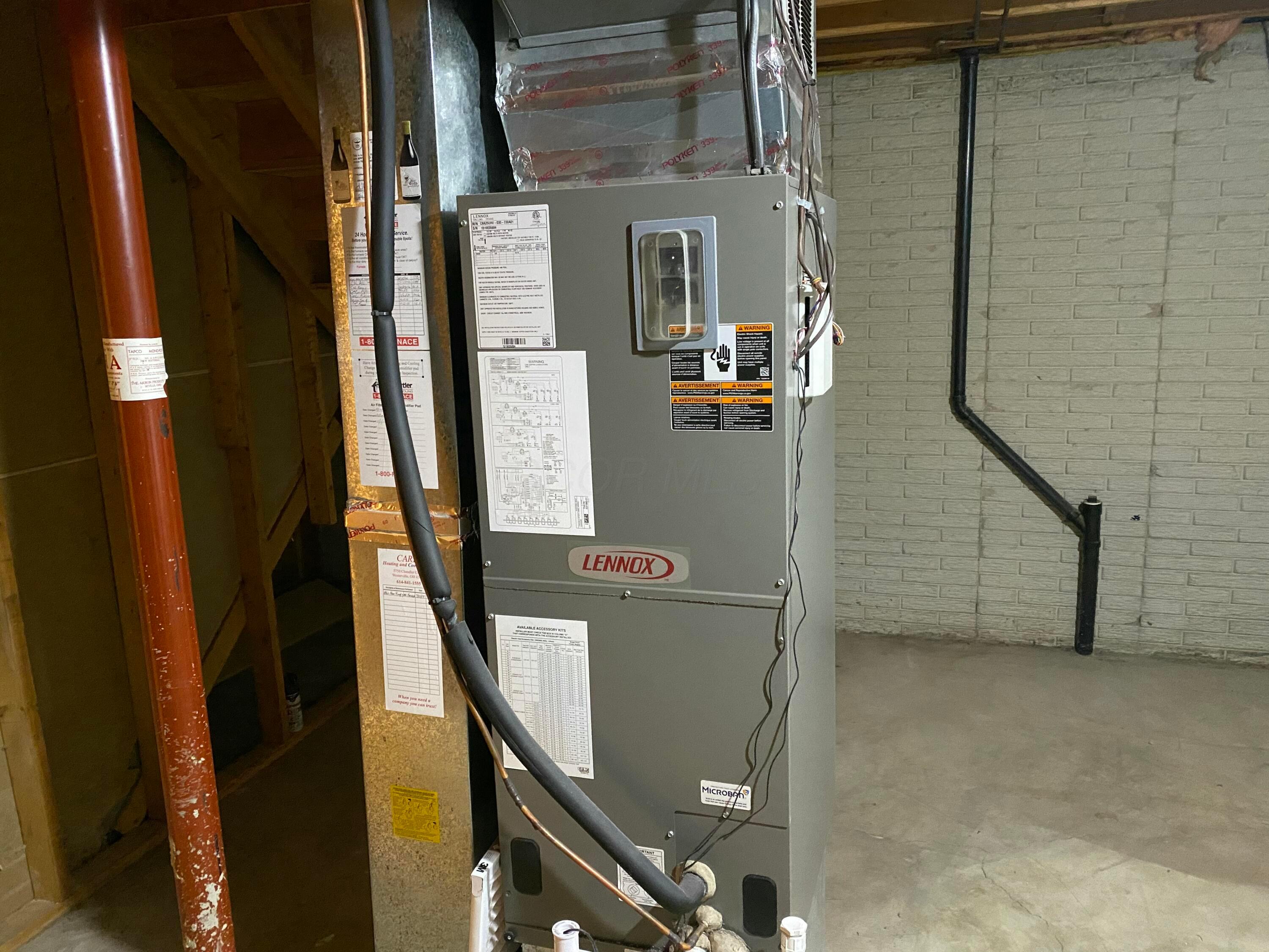 Columbus, Ohio 43235, United States, 3 Bedrooms Bedrooms, ,2 BathroomsBathrooms,Residential,Active,24251