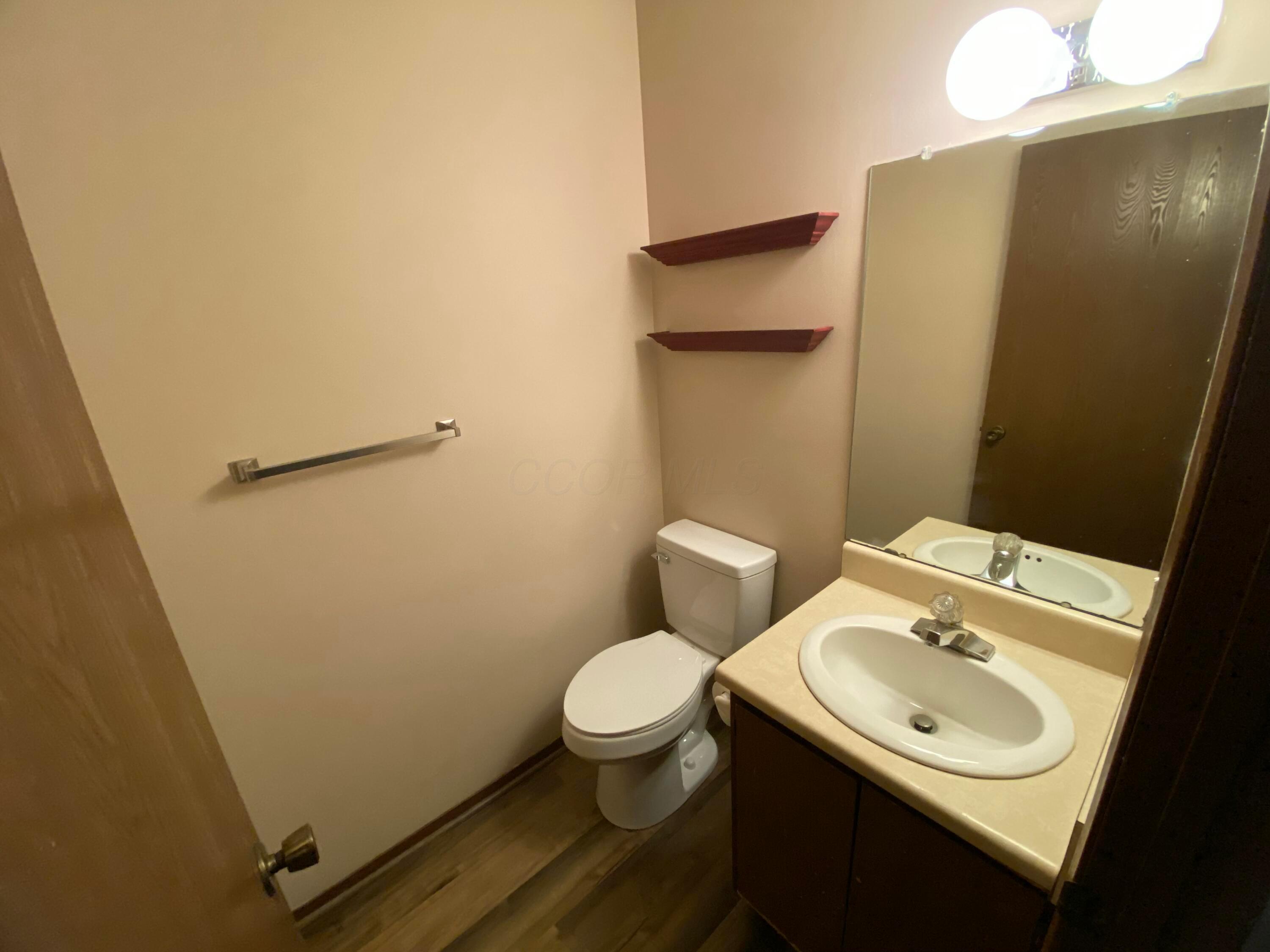 Columbus, Ohio 43235, United States, 3 Bedrooms Bedrooms, ,2 BathroomsBathrooms,Residential,Active,24251