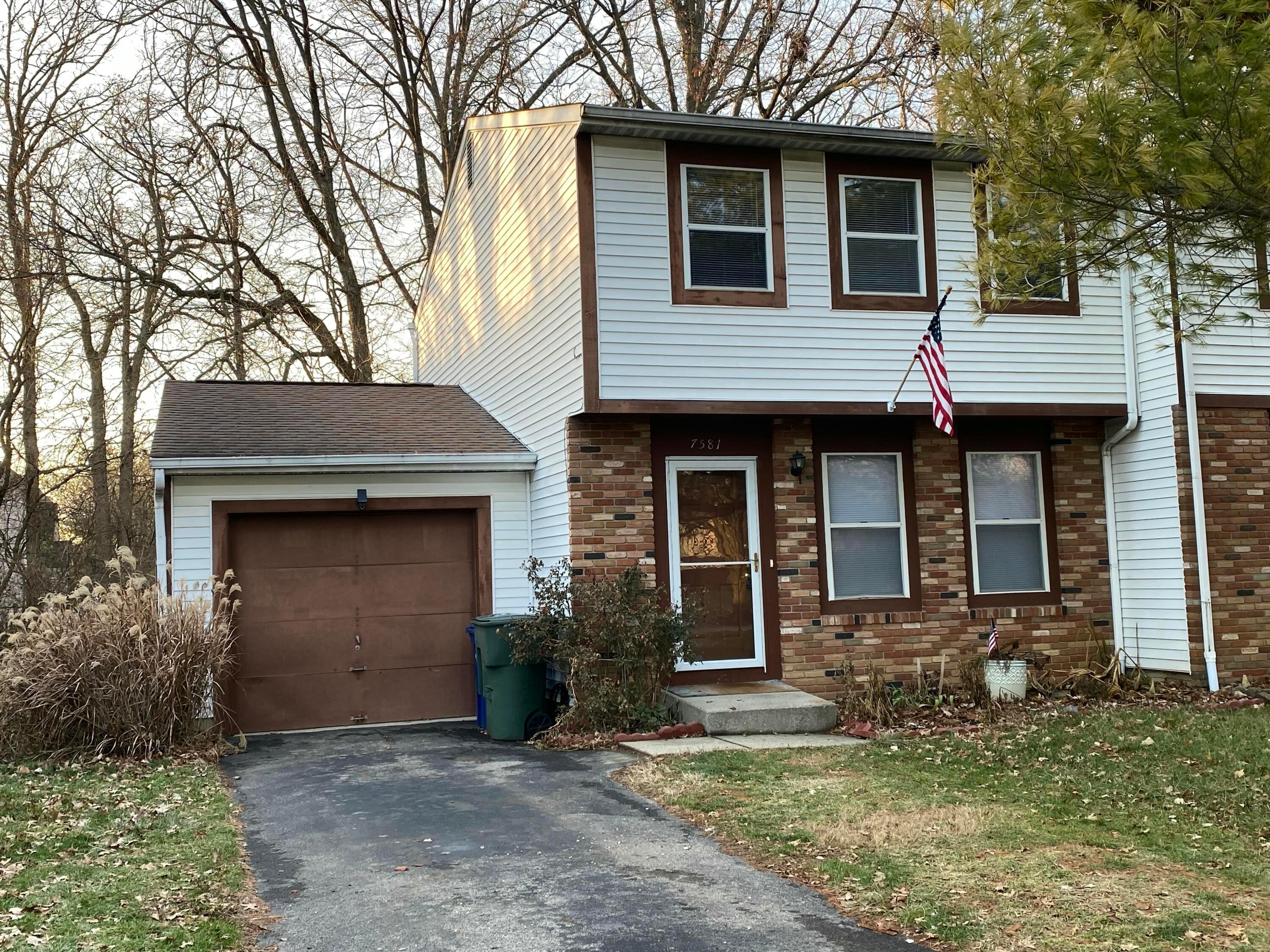 Columbus, Ohio 43235, United States, 3 Bedrooms Bedrooms, ,2 BathroomsBathrooms,Residential,Active,24251