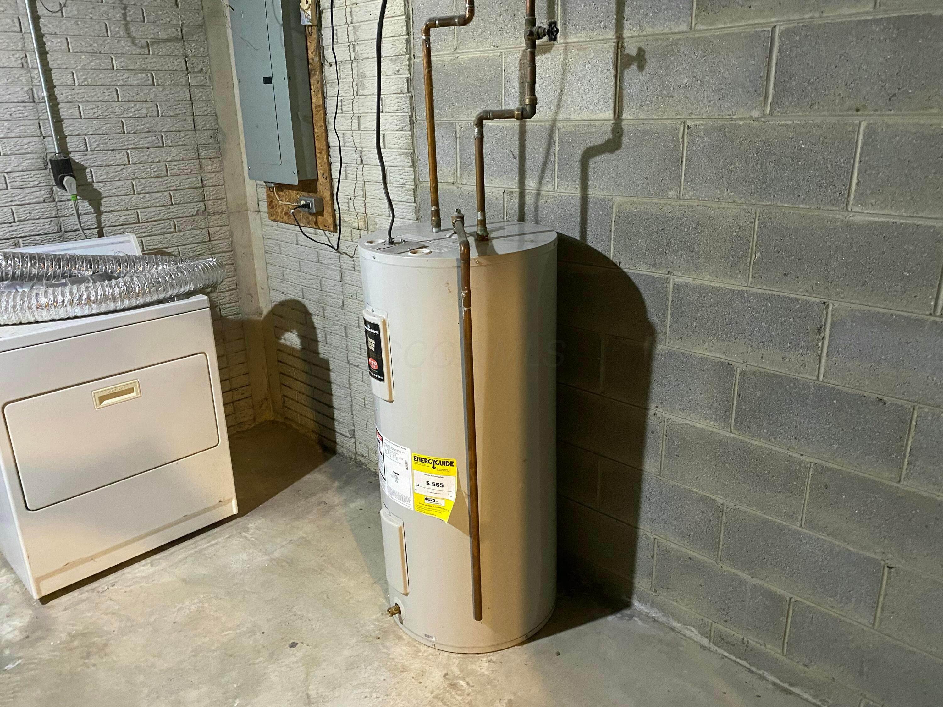 Columbus, Ohio 43235, United States, 3 Bedrooms Bedrooms, ,2 BathroomsBathrooms,Residential,Active,24251