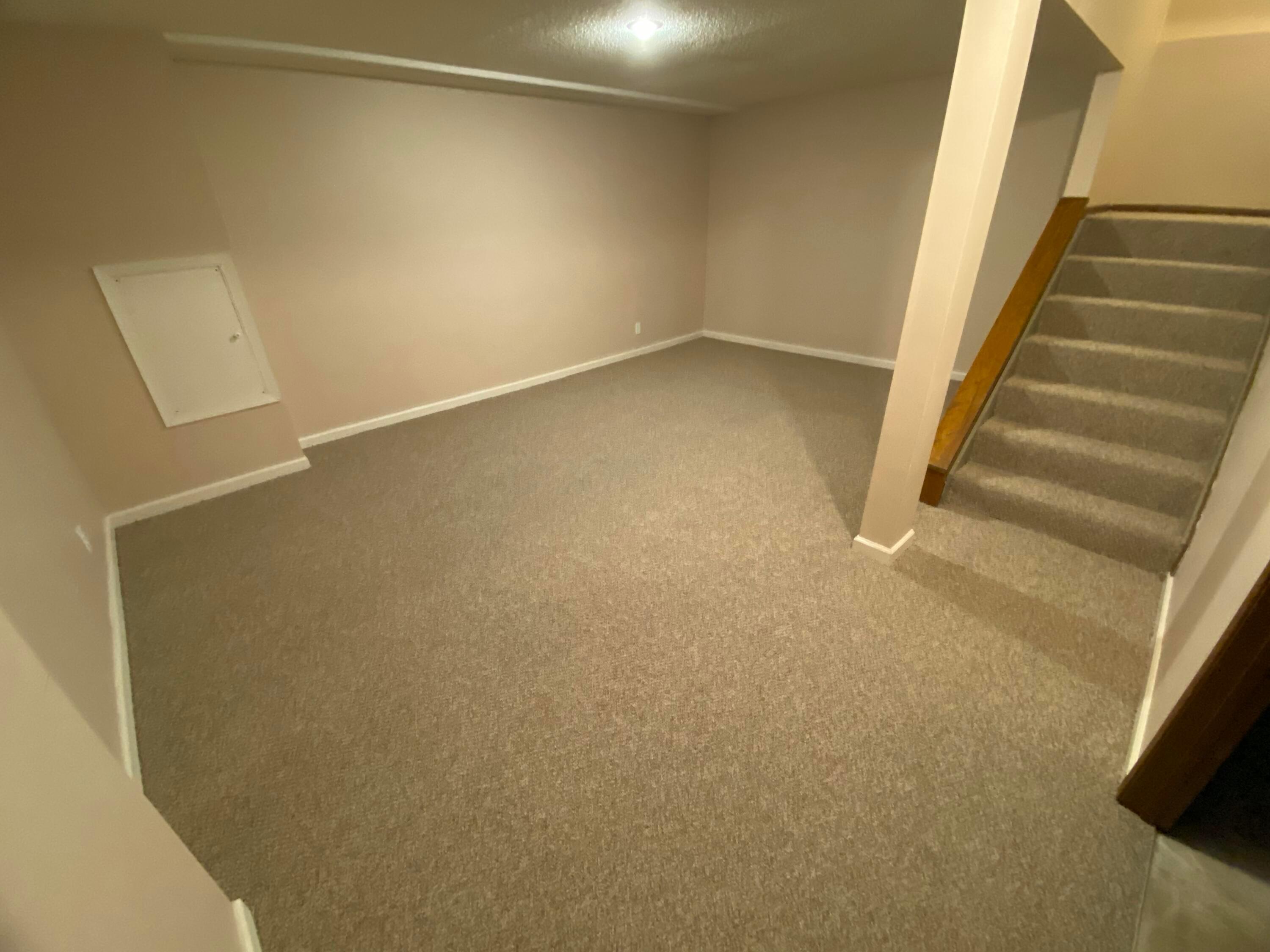 Columbus, Ohio 43235, United States, 3 Bedrooms Bedrooms, ,2 BathroomsBathrooms,Residential,Active,24251