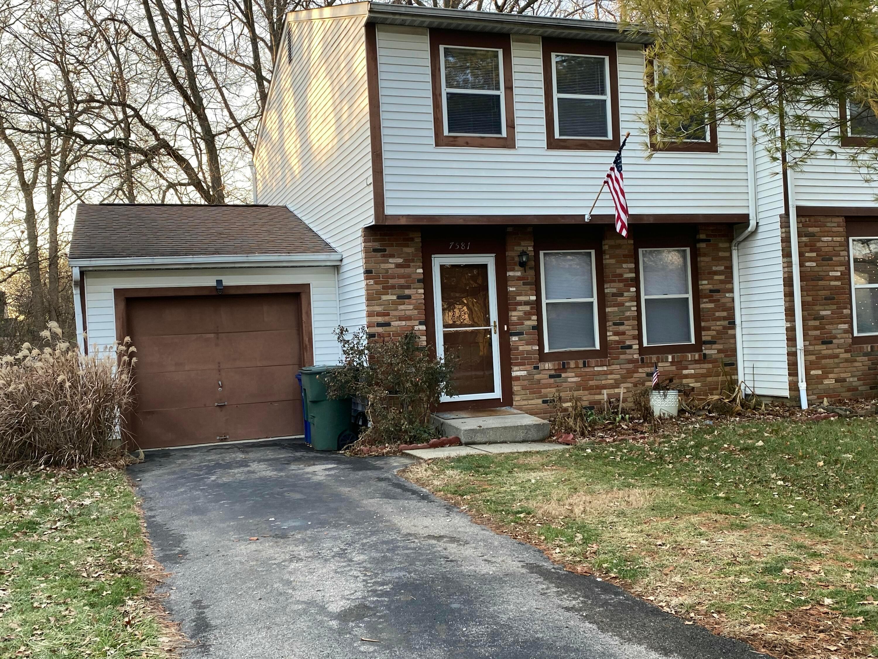 Columbus, Ohio 43235, United States, 3 Bedrooms Bedrooms, ,2 BathroomsBathrooms,Residential,Active,24251 Columbus, Ohio 43235, United States, 3 Bedrooms Bedrooms, ,2 BathroomsBathrooms,Residential,Active,24251