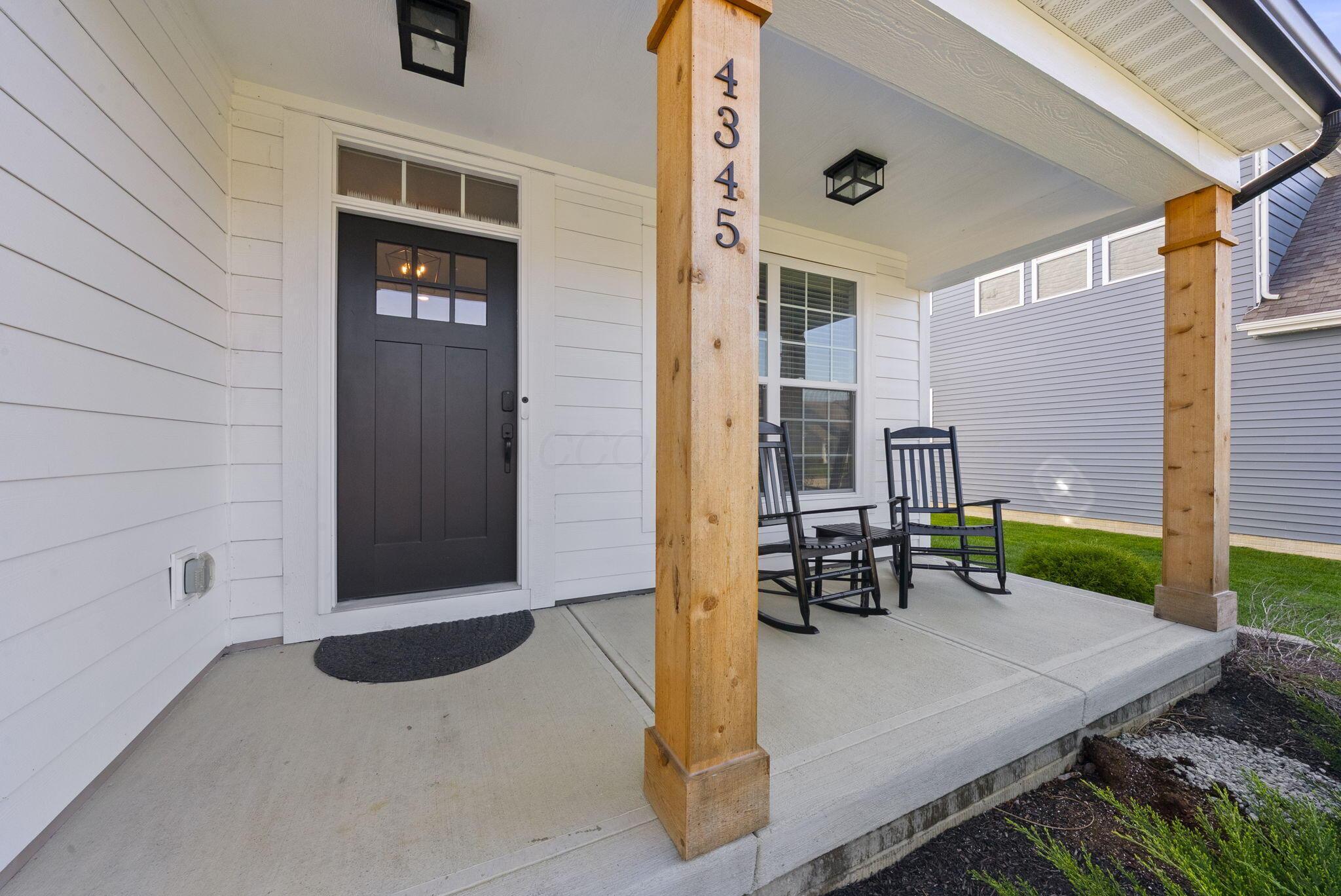 4345 Quail Landing