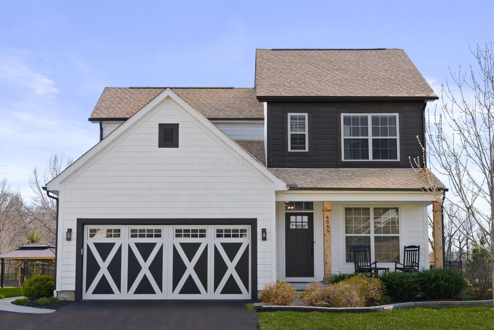 4345 Quail Landing