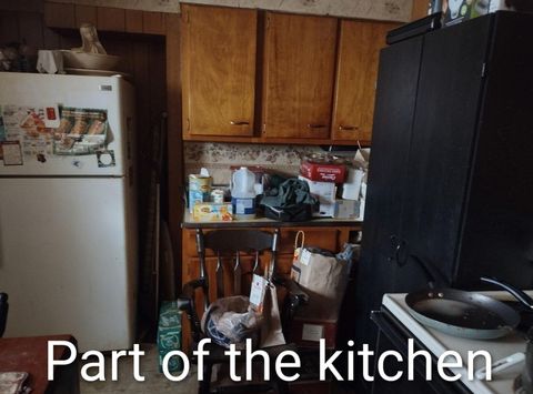 Tiny photo for 103 Benfield Avenue, Columbus, OH 43207 (MLS # 226010466)