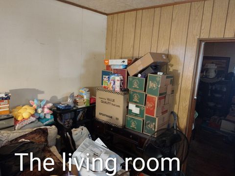 Tiny photo for 103 Benfield Avenue, Columbus, OH 43207 (MLS # 226010466)