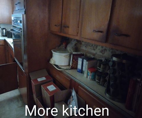 Tiny photo for 103 Benfield Avenue, Columbus, OH 43207 (MLS # 226010466)