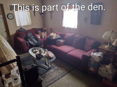 Tiny photo for 103 Benfield Avenue, Columbus, OH 43207 (MLS # 226010466)