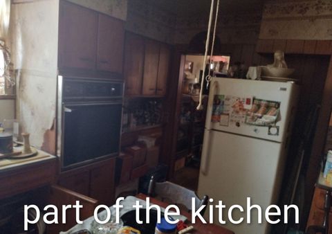 Tiny photo for 103 Benfield Avenue, Columbus, OH 43207 (MLS # 226010466)