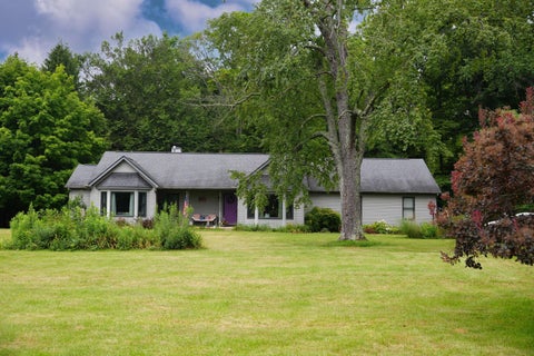 Photo of 10925 Heimberger Road NW, Baltimore, OH 43105 (MLS # 226029261)