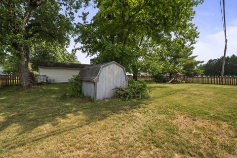 Tiny photo for 232 W Main Street, Cardington, OH 43315 (MLS # 226020945)