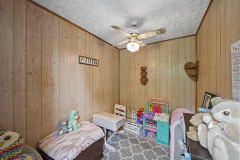 Tiny photo for 232 W Main Street, Cardington, OH 43315 (MLS # 226020945)