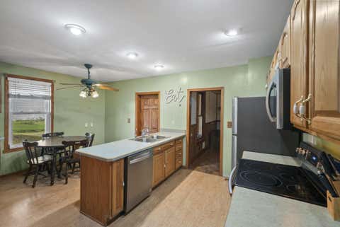 Tiny photo for 232 W Main Street, Cardington, OH 43315 (MLS # 226020945)