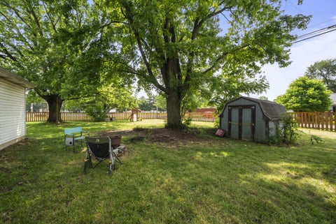 Tiny photo for 232 W Main Street, Cardington, OH 43315 (MLS # 226020945)