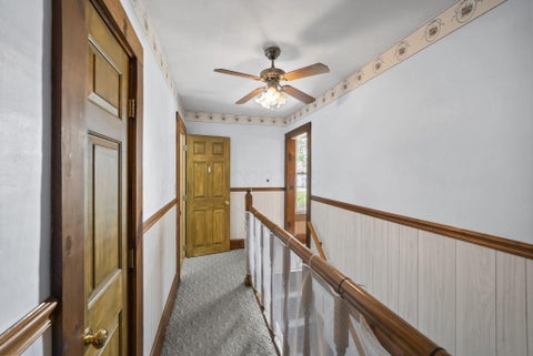 Tiny photo for 232 W Main Street, Cardington, OH 43315 (MLS # 226020945)