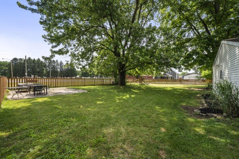 Tiny photo for 232 W Main Street, Cardington, OH 43315 (MLS # 226020945)