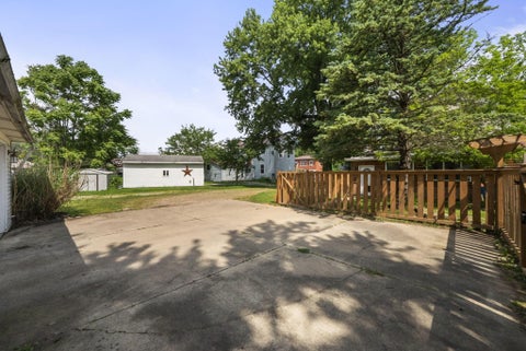 Tiny photo for 232 W Main Street, Cardington, OH 43315 (MLS # 226020945)