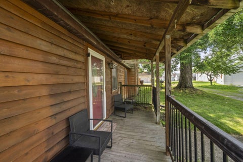 Tiny photo for 232 W Main Street, Cardington, OH 43315 (MLS # 226020945)