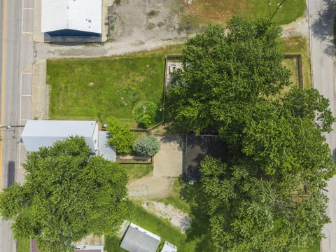 Tiny photo for 232 W Main Street, Cardington, OH 43315 (MLS # 226020945)
