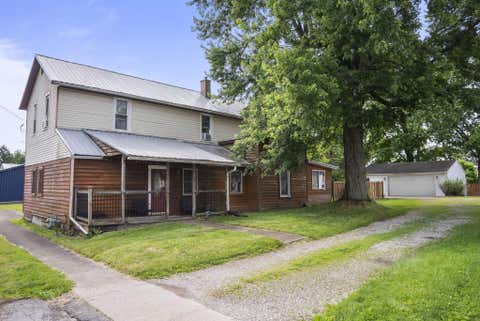 Photo of 232 W Main Street, Cardington, OH 43315 (MLS # 226020945)