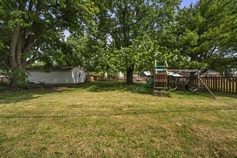 Tiny photo for 232 W Main Street, Cardington, OH 43315 (MLS # 226020945)