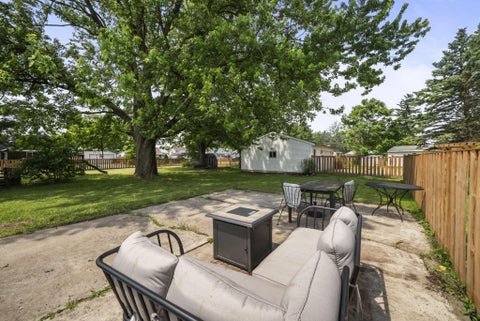Tiny photo for 232 W Main Street, Cardington, OH 43315 (MLS # 226020945)