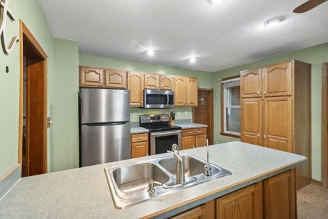 Tiny photo for 232 W Main Street, Cardington, OH 43315 (MLS # 226020945)