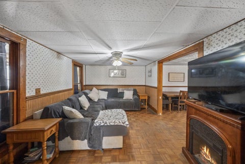 Tiny photo for 232 W Main Street, Cardington, OH 43315 (MLS # 226020945)