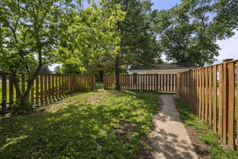 Tiny photo for 232 W Main Street, Cardington, OH 43315 (MLS # 226020945)
