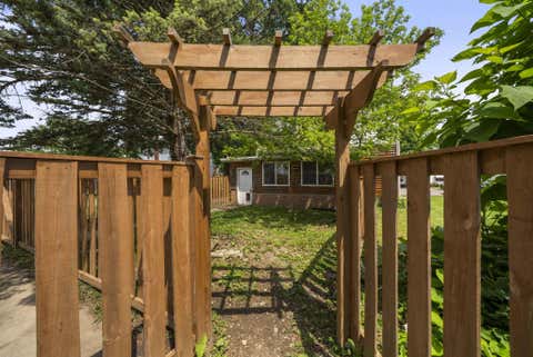 Tiny photo for 232 W Main Street, Cardington, OH 43315 (MLS # 226020945)