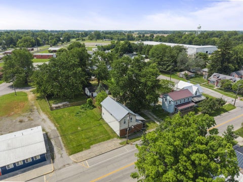 Tiny photo for 232 W Main Street, Cardington, OH 43315 (MLS # 226020945)