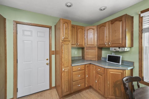 Tiny photo for 232 W Main Street, Cardington, OH 43315 (MLS # 226020945)