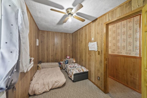Tiny photo for 232 W Main Street, Cardington, OH 43315 (MLS # 226020945)