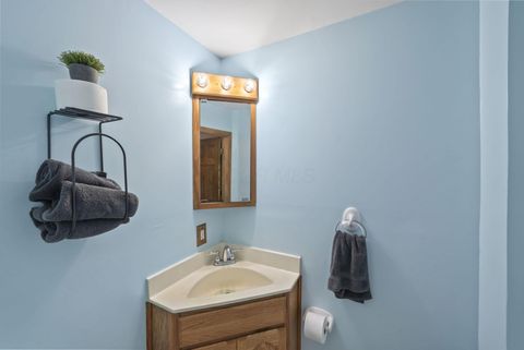 Tiny photo for 232 W Main Street, Cardington, OH 43315 (MLS # 226020945)