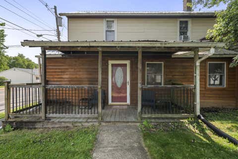Tiny photo for 232 W Main Street, Cardington, OH 43315 (MLS # 226020945)