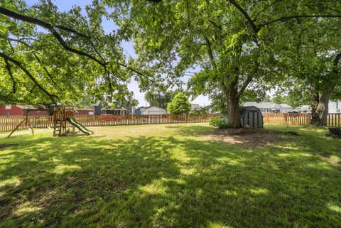 Tiny photo for 232 W Main Street, Cardington, OH 43315 (MLS # 226020945)