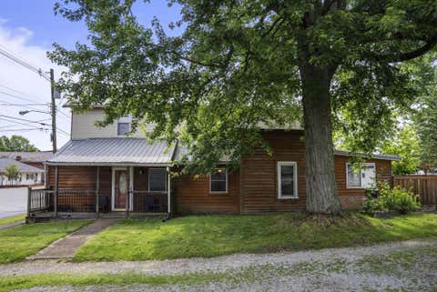 Tiny photo for 232 W Main Street, Cardington, OH 43315 (MLS # 226020945)