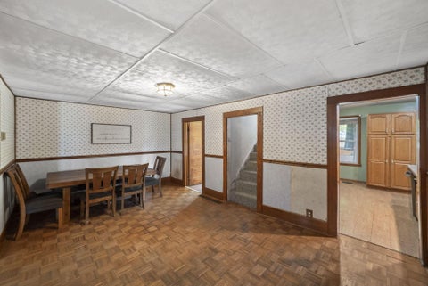 Tiny photo for 232 W Main Street, Cardington, OH 43315 (MLS # 226020945)