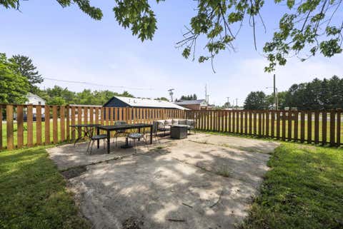 Tiny photo for 232 W Main Street, Cardington, OH 43315 (MLS # 226020945)