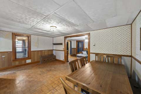 Tiny photo for 232 W Main Street, Cardington, OH 43315 (MLS # 226020945)
