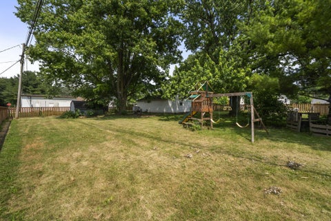 Tiny photo for 232 W Main Street, Cardington, OH 43315 (MLS # 226020945)