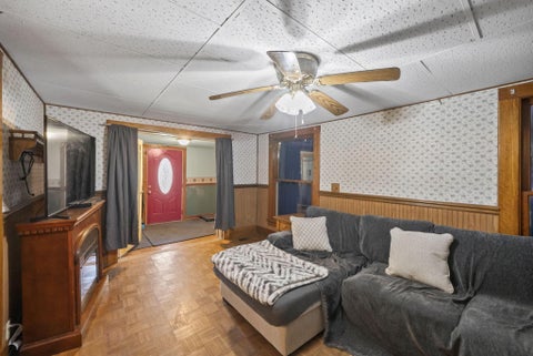 Tiny photo for 232 W Main Street, Cardington, OH 43315 (MLS # 226020945)