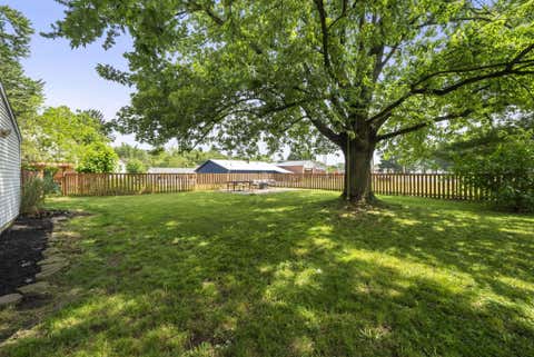 Tiny photo for 232 W Main Street, Cardington, OH 43315 (MLS # 226020945)